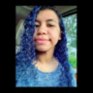 Meet your Posher, Gabby